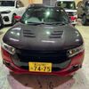 honda s660 2016 -HONDA 【富士山 581ﾌ7475】--S660 DBA-JW5--JW5-1011946---HONDA 【富士山 581ﾌ7475】--S660 DBA-JW5--JW5-1011946- image 13