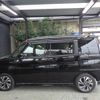 suzuki solio-bandit 2021 quick_quick_MA37S_MA37S-614436 image 7