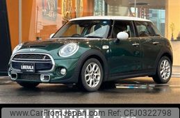 mini mini-others 2015 -BMW--BMW Mini DBA-XS20--WMWXS720602C47333---BMW--BMW Mini DBA-XS20--WMWXS720602C47333-