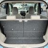 mitsubishi ek-wagon 2016 -MITSUBISHI--ek Wagon B11W--0212572---MITSUBISHI--ek Wagon B11W--0212572- image 22