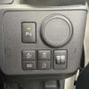 daihatsu mira-e-s 2020 CFJ1649864 image 5