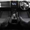 toyota fj-cruiser 2017 CFJ7292157 image 3