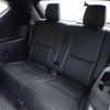 mazda cx-8 2023 CFJ1549191 image 8