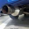 subaru impreza-wrx-sti 2003 BD19033K1000 image 27