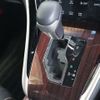 toyota harrier 2016 -TOYOTA--Harrier DBA-ZSU60W--ZSU60-0085337---TOYOTA--Harrier DBA-ZSU60W--ZSU60-0085337- image 9