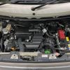 suzuki alto-lapin 2023 CFJ1706190 image 18