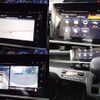 suzuki wagon-r 2017 CFJ1822148 image 5