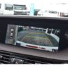 lexus ls 2018 -LEXUS 【水戸 338 202】--Lexus LS DBA-VXFA50--VXFA50-6002719---LEXUS 【水戸 338 202】--Lexus LS DBA-VXFA50--VXFA50-6002719- image 17