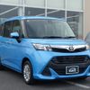 toyota tank 2018 quick_quick_M900A_M900A-0249042 image 3