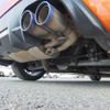 toyota 86 2017 CFJ1739414 image 14
