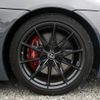 toyota supra 2023 CFJ1732062 image 20