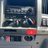 isuzu elf-truck 2014 GOO_NET_EXCHANGE_0902389A30240725W006 image 32
