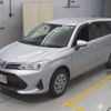 toyota corolla-fielder 2019 quick_quick_DBA-NZE164G_NZE164-7074874 image 1