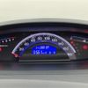 honda freed-spike 2013 -HONDA--Freed Spike DBA-GB3--GB3-1517333---HONDA--Freed Spike DBA-GB3--GB3-1517333- image 8