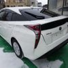 toyota prius 2017 -TOYOTA--Prius ZVW55--8048268---TOYOTA--Prius ZVW55--8048268- image 18