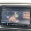 honda vezel 2018 -HONDA--VEZEL DBA-RU1--RU1-1303886---HONDA--VEZEL DBA-RU1--RU1-1303886- image 6