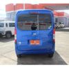 honda n-van 2018 -HONDA--N VAN HBD-JJ1--JJ1-4000785---HONDA--N VAN HBD-JJ1--JJ1-4000785- image 7