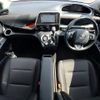 toyota sienta 2020 quick_quick_6AA-NHP170G_NHP170-7229574 image 2