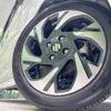 suzuki spacia 2024 -SUZUKI--Spacia 4AA-MK54S--MK54S-120364---SUZUKI--Spacia 4AA-MK54S--MK54S-120364- image 13