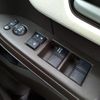 honda n-box 2023 -HONDA--N BOX 6BA-JF3--JF3-5252868---HONDA--N BOX 6BA-JF3--JF3-5252868- image 13