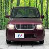 mitsubishi ek-wagon 2010 -MITSUBISHI--ek Wagon DBA-H82W--H82W-1107866---MITSUBISHI--ek Wagon DBA-H82W--H82W-1107866- image 15