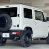 suzuki jimny 2020 -SUZUKI--Jimny 3BA-JB64W--JB64W-164030---SUZUKI--Jimny 3BA-JB64W--JB64W-164030- image 17