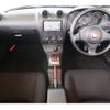 daihatsu copen 2003 -DAIHATSU--Copen LA-L880K--L880K-0015051---DAIHATSU--Copen LA-L880K--L880K-0015051- image 6