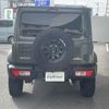 suzuki jimny-sierra 2022 -SUZUKI--Jimny Sierra 3BA-JB74W--JB74W-153847---SUZUKI--Jimny Sierra 3BA-JB74W--JB74W-153847- image 20