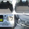 toyota corolla-fielder 2022 -TOYOTA--Corolla Fielder 3BA-NZE164G--NZE164-7088523---TOYOTA--Corolla Fielder 3BA-NZE164G--NZE164-7088523- image 13