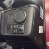 subaru pleo-plus 2017 CARSENSOR_JP_AU6371178115 image 20