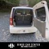 daihatsu move 2012 CFJ1582694 image 26