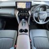 toyota harrier 2021 -TOYOTA--Harrier 6BA-MXUA80--MXUA80-0059780---TOYOTA--Harrier 6BA-MXUA80--MXUA80-0059780- image 17