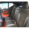 volvo xc40 2018 CFJ1728890 image 14