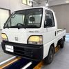 honda acty-truck 1998 CFJ1575645 image 3