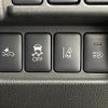 nissan dayz-roox 2018 -NISSAN--DAYZ Roox DBA-B21A--B21A-0500926---NISSAN--DAYZ Roox DBA-B21A--B21A-0500926- image 10