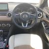 mazda cx-3 2023 -MAZDA--CX-3 5BA-DKLFY--DKLFY-502964---MAZDA--CX-3 5BA-DKLFY--DKLFY-502964- image 17