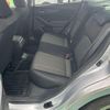 subaru impreza-g4 2019 quick_quick_DBA-GK2_GK2-007864 image 6