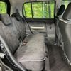 suzuki hustler 2019 -SUZUKI--Hustler DAA-MR41S--MR41S-339230---SUZUKI--Hustler DAA-MR41S--MR41S-339230- image 9