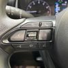 toyota yaris 2021 CFJ1663176 image 5