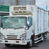 isuzu elf-truck 2019 -ISUZU 【奈良 800ｽ8067】--Elf 2RG-NPR88YN--NPR88Y-7001510---ISUZU 【奈良 800ｽ8067】--Elf 2RG-NPR88YN--NPR88Y-7001510- image 1