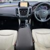 toyota crown 2019 -TOYOTA--Crown 6AA-AZSH20--AZSH20-1052709---TOYOTA--Crown 6AA-AZSH20--AZSH20-1052709- image 16