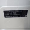 honda vezel 2025 NIKYO_AR82840 image 21