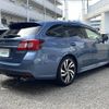 subaru levorg 2018 -SUBARU--Levorg DBA-VMG--VMG-027977---SUBARU--Levorg DBA-VMG--VMG-027977- image 14