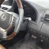 lexus rx 2014 -LEXUS--Lexus RX DAA-GYL10W--GYL10W-2415237---LEXUS--Lexus RX DAA-GYL10W--GYL10W-2415237- image 10