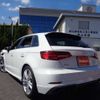 audi a3 2017 -AUDI 【福山 335】--Audi A3 DBA-8VCXS--WAUZZZ8V4HA143019---AUDI 【福山 335】--Audi A3 DBA-8VCXS--WAUZZZ8V4HA143019- image 25