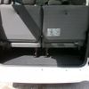 toyota hiace-wagon 2025 -TOYOTA--Hiace Wagon 3BA-TRH214W--TRH2***---TOYOTA--Hiace Wagon 3BA-TRH214W--TRH2***- image 9