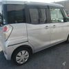 mitsubishi ek-space 2017 -MITSUBISHI--ek Space B11A--0208624---MITSUBISHI--ek Space B11A--0208624- image 15