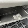 suzuki wagon-r 2014 -SUZUKI--Wagon R DBA-MH34S--MH34S-346186---SUZUKI--Wagon R DBA-MH34S--MH34S-346186- image 8