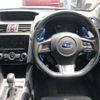 subaru levorg 2016 -SUBARU 【なにわ 301ﾋ4640】--Levorg DBA-VM4--VM4-080676---SUBARU 【なにわ 301ﾋ4640】--Levorg DBA-VM4--VM4-080676- image 7