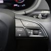 audi q2 2024 -AUDI--Audi Q2 3BA-GADPC--WAUZZZGA7RA038765---AUDI--Audi Q2 3BA-GADPC--WAUZZZGA7RA038765- image 15